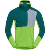 2024 Norrona Lofoten Thermal Pro Hood Mens
