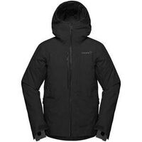 2024 Norrona Lofoten Gore-Tex Insulated Jacket Mens