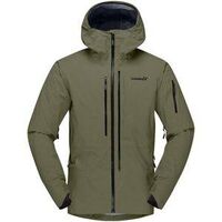 2024 Norrona Lofoten Gore-Tex Pro Jacket Mens