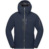 2023 Norrona Lofoten Gore Tex Thermo80 Mens