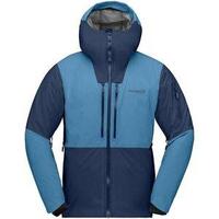 2023 Norrona Lofoten Gore Tex Thermo80 Mens