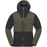 2023 Norrona Lofoten Gore Tex Thermo80 Mens