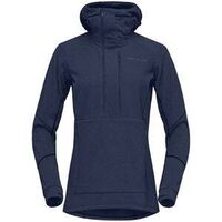 2025 Norrona Lofoten Thermal Pro Hood Womens