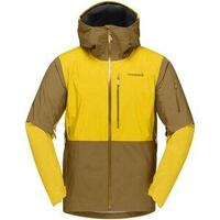 2024 Norrona Lofoten Gore-Tex Jacket Mens