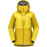 2024 Norrona Lofoten Gore Tex Thermo100 Womens