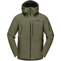 2024 Norrona Lofoten Gore-Tex Jacket Mens