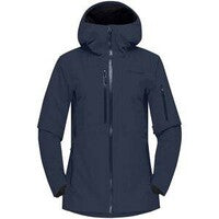 2024 Norrona Lofoten Gore-Tex Insulated Jacket Womens