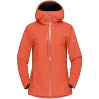 2024 Norrona Lofoten Gore-Tex Insulated Jacket Womens