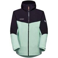 2024 Mammut Convey Tour HS Hooded Mens
