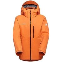 2024 Mammut Stoney HS Jacket Mens