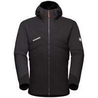 2024 Mammut Rime Light IN Flex Hood Mens