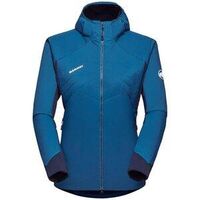 2024 Mammut Rime Light IN Flex Hood Womens