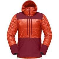 2023 Norrona Lofoten Primaloft80 Anorak Mens