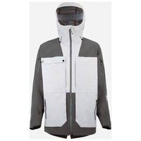 2024 Black Crows Ora Xpore Ripstop Jacket Mens