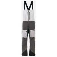 2024 Black Crows Ora Xpore Ripstop Bib Mens