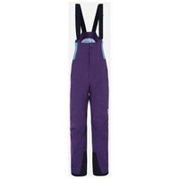 2023 Black Crows Ferus Mechanical Bib Pant Womens