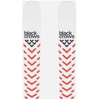 2023 Black Crows Camox Mens