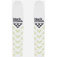 2023 Black Crows Anima Mens