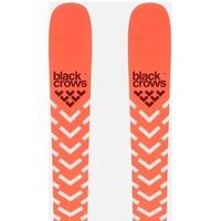 2023 Black Crows Camox Birdie Womens