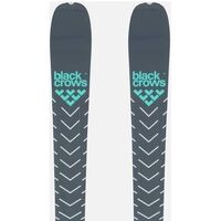 2023 Black Crows Divus Birdie Womens