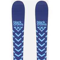 2023 Black Crows Junius