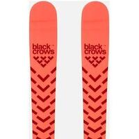 2023 Black Crows Camox Birdie Jr Womens