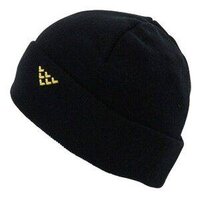 2023 Black Crows Ora Beanie Unisex