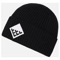 2023 Black Crows Mori 2.0 Beanie Unisex
