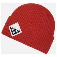 2023 Black Crows Mori 2.0 Beanie Unisex
