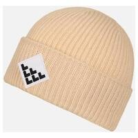 2023 Black Crows Mori 2.0 Beanie Unisex