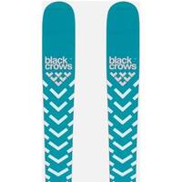 2023 Black Crows Captis Birdie Womens