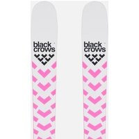 2023 Black Crows Corvus Mens