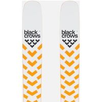 2023 Black Crows Nocta Mens