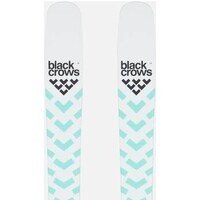 2023 Black Crows Atris Mens