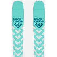 2023 Black Crows Atris Birdie Womens