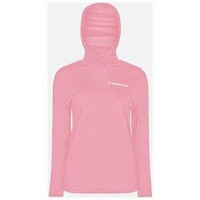 2023 Black Crows Merino Blend Hoodie Womens