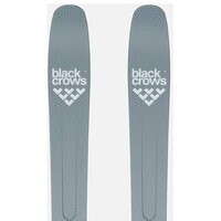 2023 Black Crows Ferox Freebird AT Setup Unisex