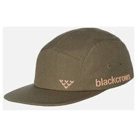 2023 Black Crows Quintus 5 Panel Cap Unisex