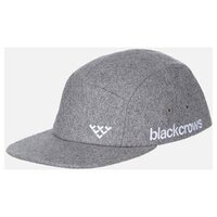 2023 Black Crows Quintus 5 Panel Cap Unisex