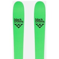 2025 Black Crows Navis Freebird Unisex