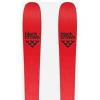 2026 Black Crows Camox Freebird Unisex