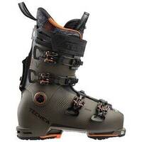 2022 Tecnica Cochise 120 DYN GW Mens