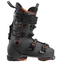 2023 Tecnica Cochise 110 DYN GW Mens
