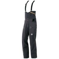 2022 Mammut Haldigrat HS Mens