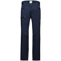 2024 Mammut Stoney HS Thermo Pants Mens