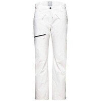2022 Mammut Stoney HS Thermo Pants Womens