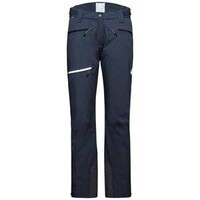 2024 Mammut Stoney HS Thermo Pants Womens