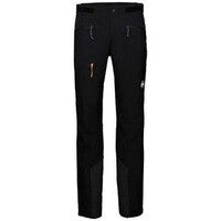 2024 Mammut Taiss Guide SO Pant Mens