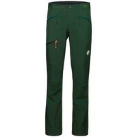 2024 Mammut Taiss Guide SO Pant Mens