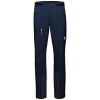 2024 Mammut Taiss Guide SO Pant Mens